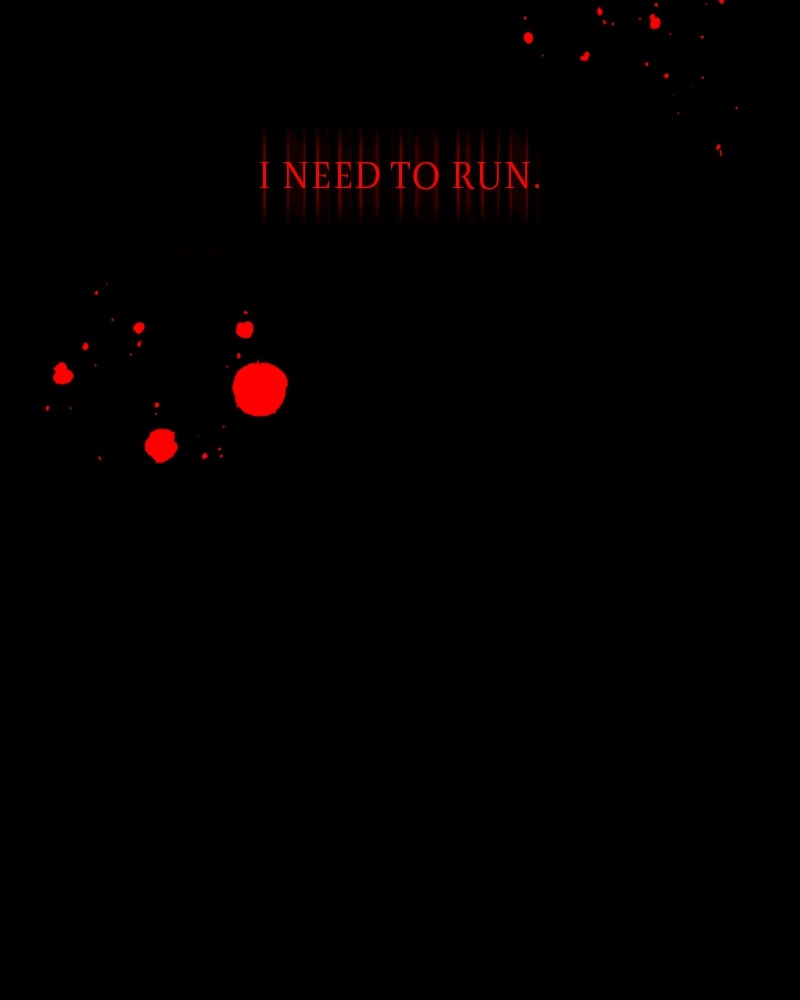 Read Mythic Item Obtained (en) Manga Online