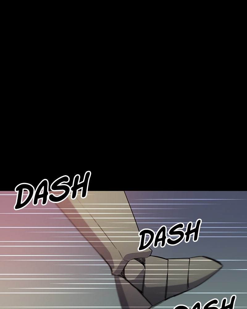 Read Mythic Item Obtained (en) Manga Online