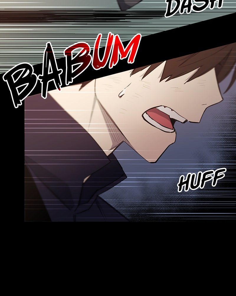 Read Mythic Item Obtained (en) Manga Online