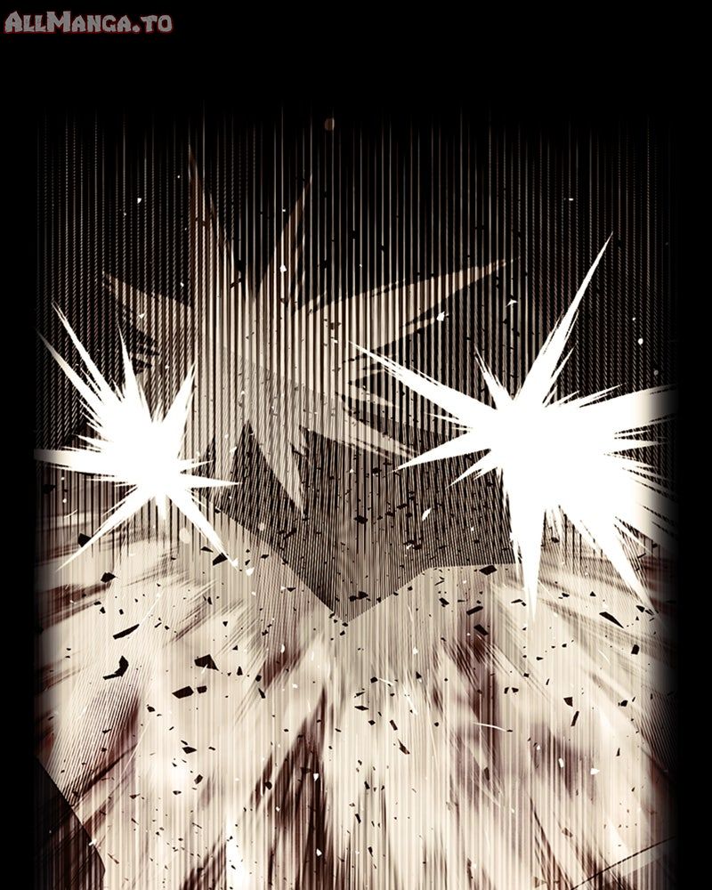 Read Mythic Item Obtained (en) Manga Online