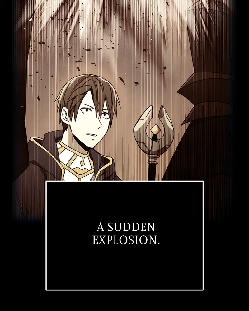 Read Mythic Item Obtained (en) Manga Online