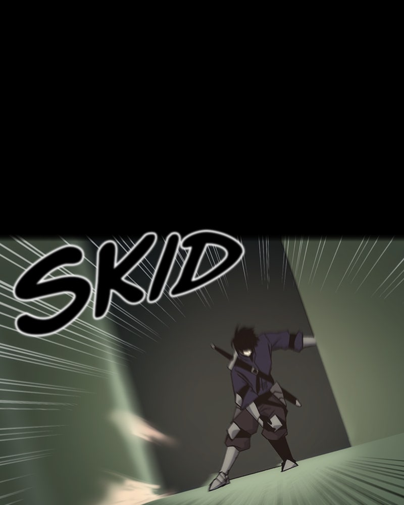 Read Mythic Item Obtained (en) Manga Online