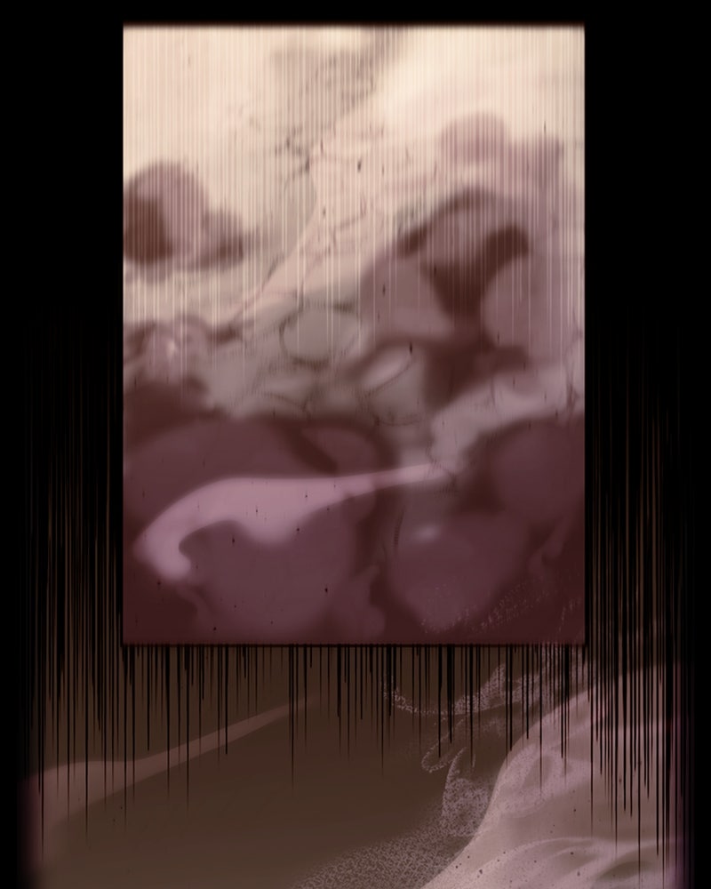 Read Mythic Item Obtained (en) Manga Online