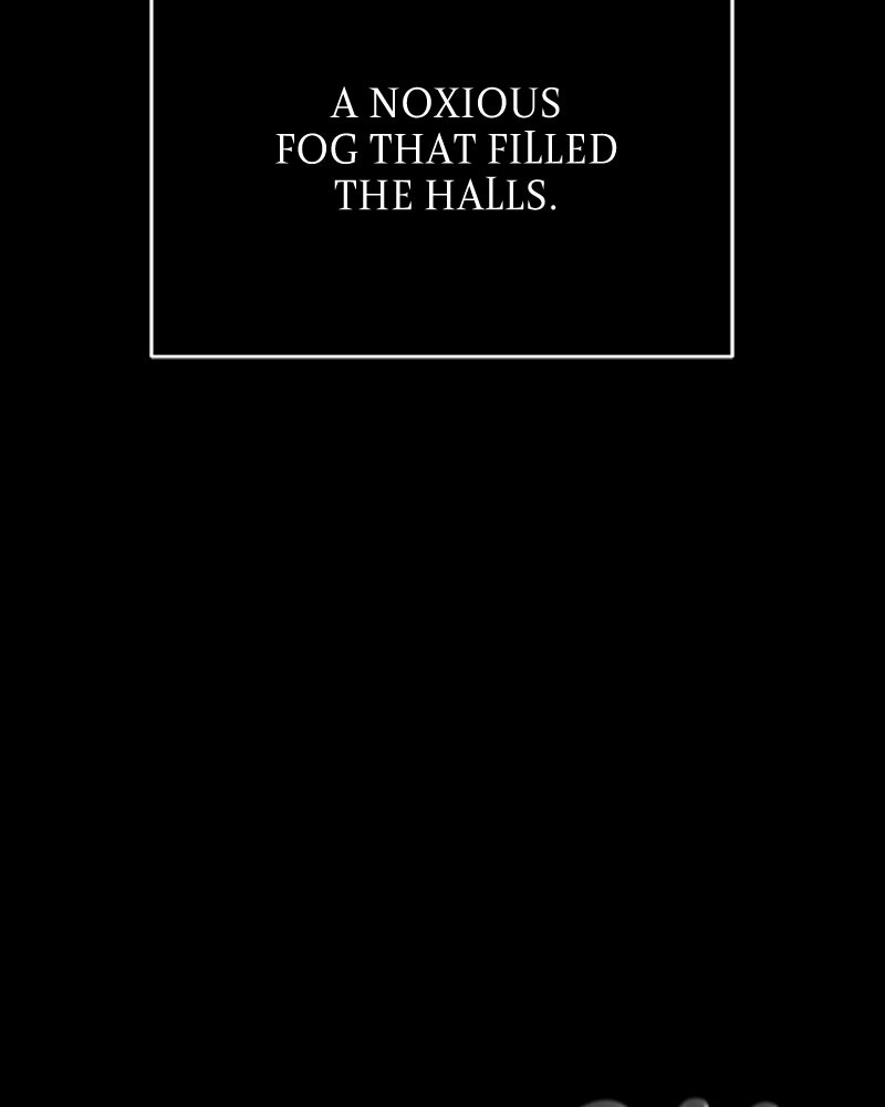 Read Mythic Item Obtained (en) Manga Online