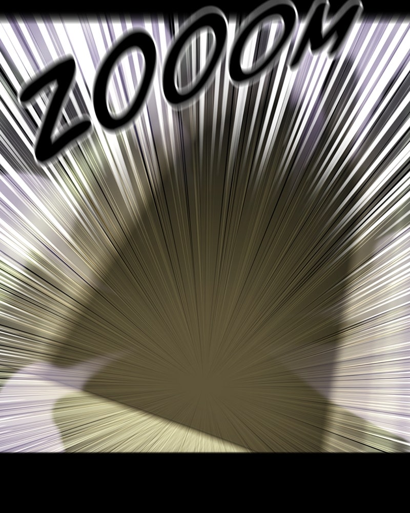 Read Mythic Item Obtained (en) Manga Online