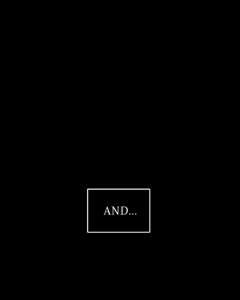 Read Mythic Item Obtained (en) Manga Online