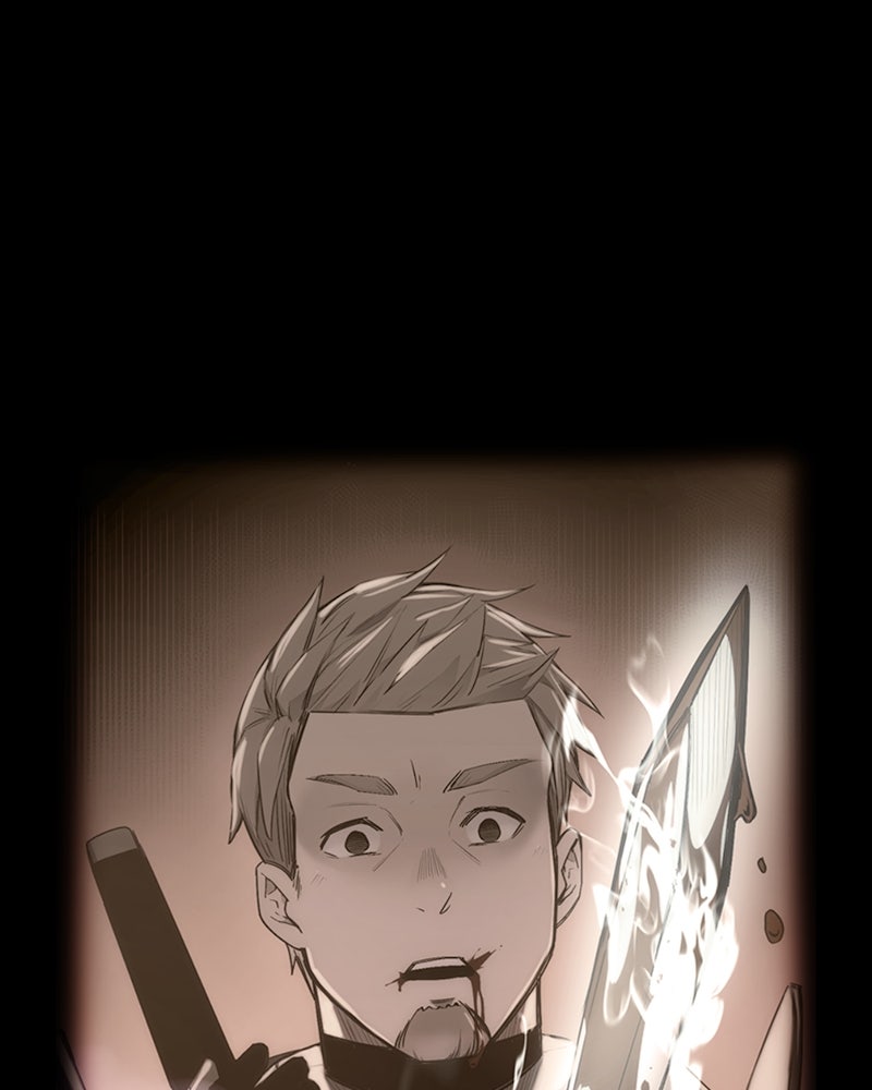 Read Mythic Item Obtained (en) Manga Online