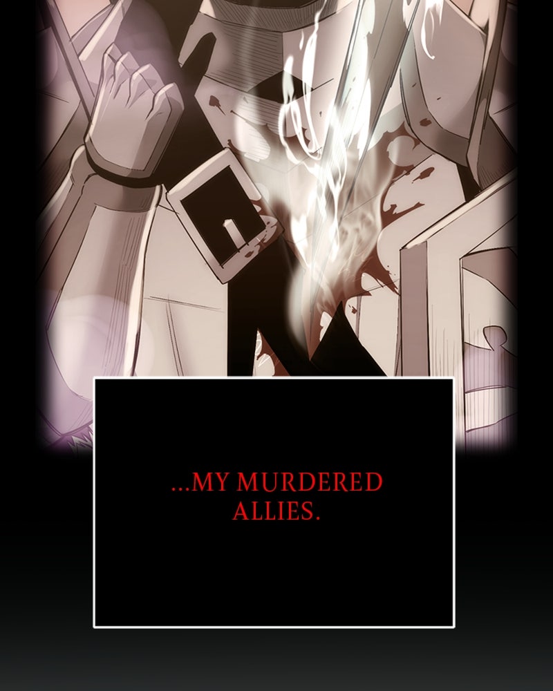 Read Mythic Item Obtained (en) Manga Online