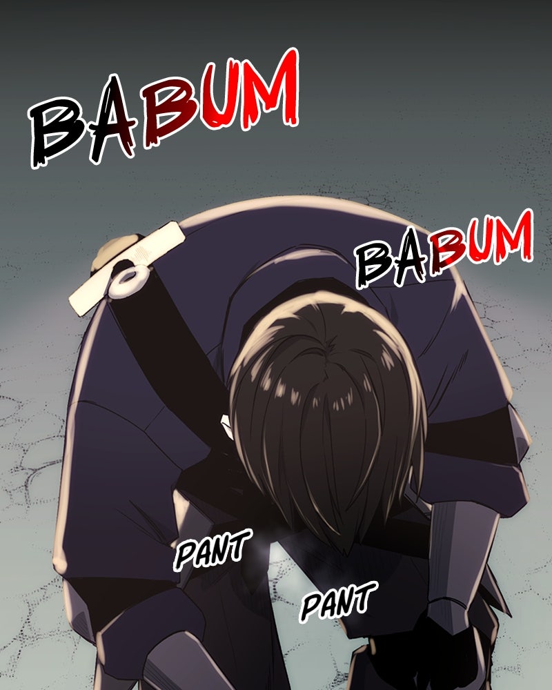 Read Mythic Item Obtained (en) Manga Online