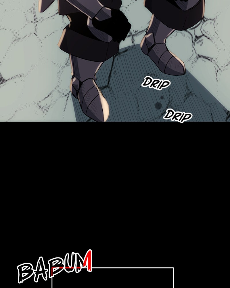 Read Mythic Item Obtained (en) Manga Online