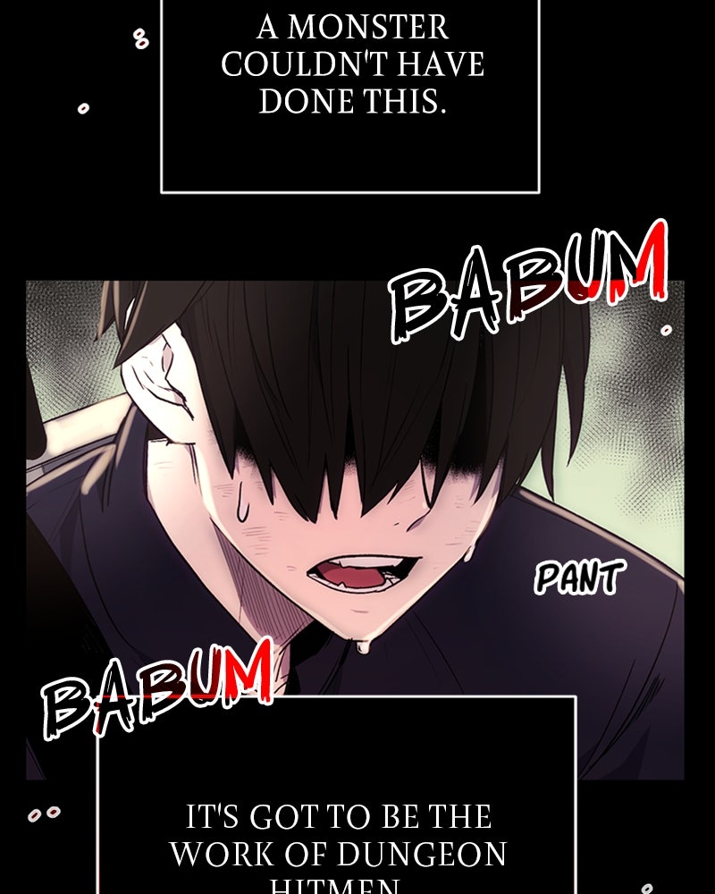 Read Mythic Item Obtained (en) Manga Online