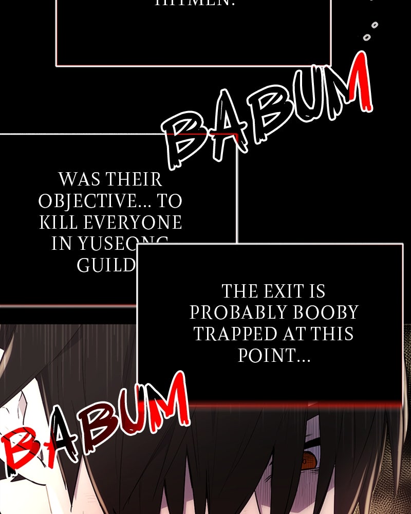 Read Mythic Item Obtained (en) Manga Online