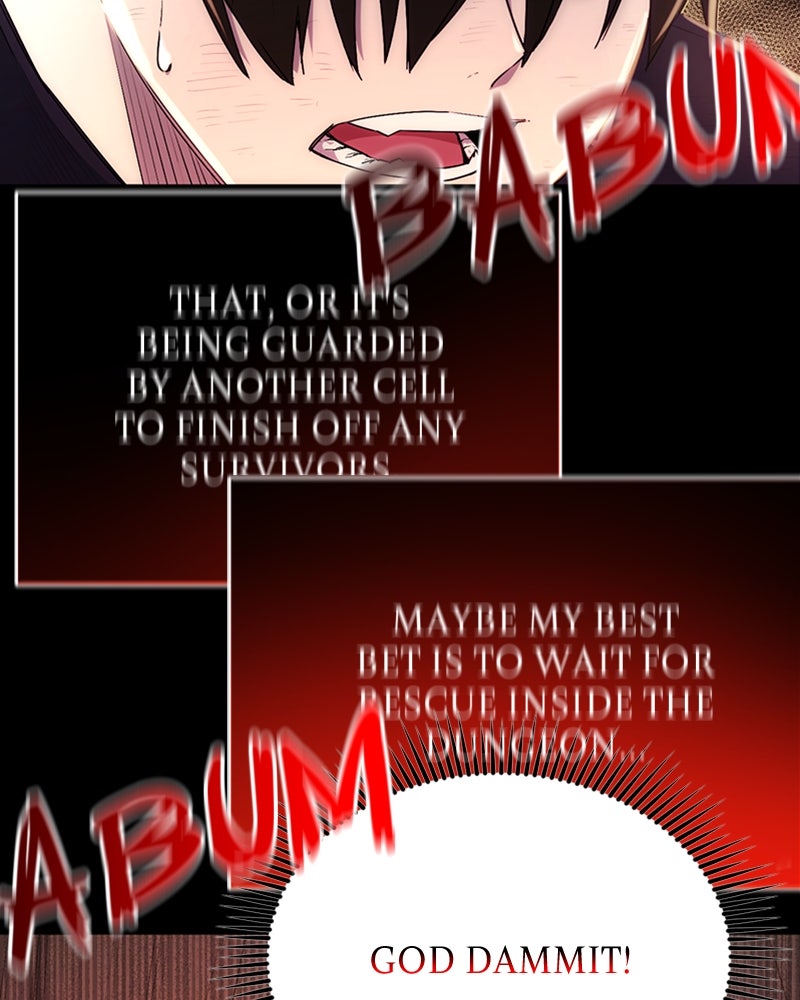 Read Mythic Item Obtained (en) Manga Online