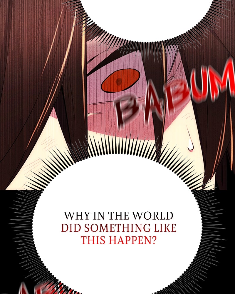 Read Mythic Item Obtained (en) Manga Online