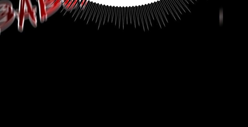 Read Mythic Item Obtained (en) Manga Online