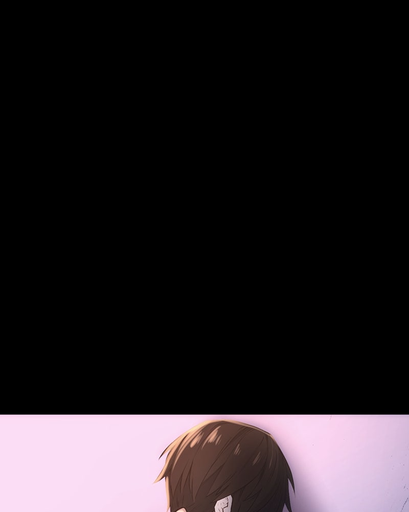 Read Mythic Item Obtained (en) Manga Online