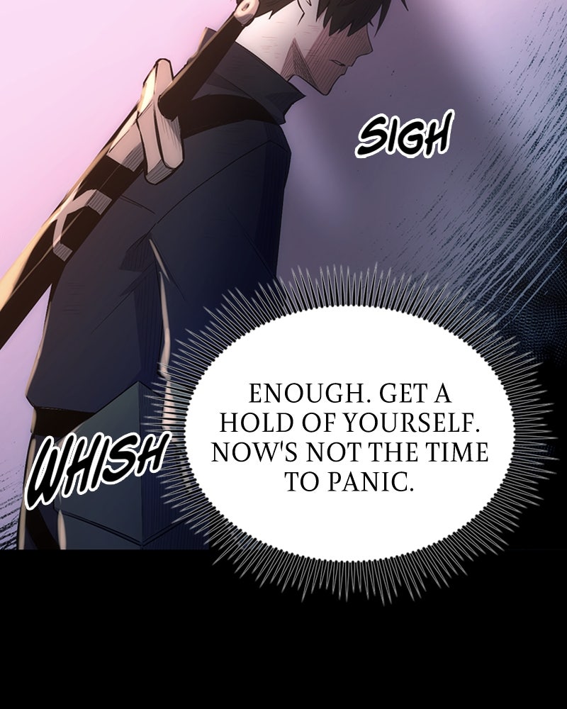 Read Mythic Item Obtained (en) Manga Online