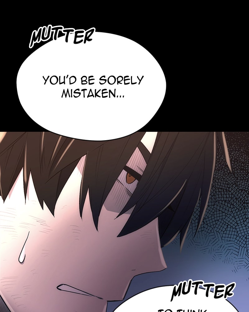 Read Mythic Item Obtained (en) Manga Online