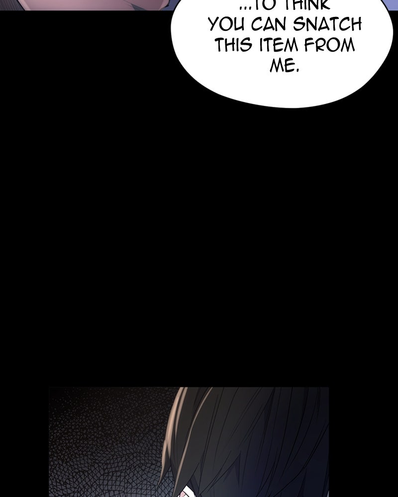 Read Mythic Item Obtained (en) Manga Online