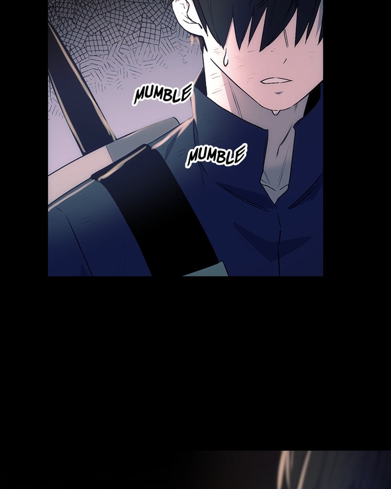 Read Mythic Item Obtained (en) Manga Online