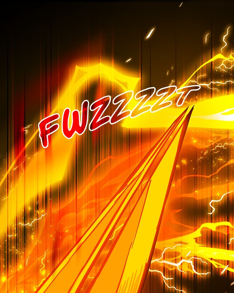 Read Mythic Item Obtained (en) Manga Online