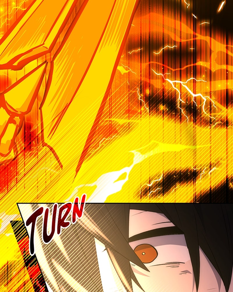 Read Mythic Item Obtained (en) Manga Online