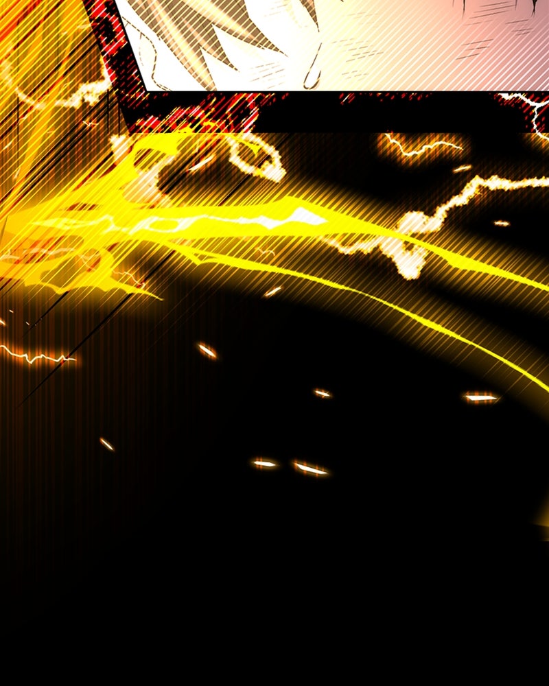 Read Mythic Item Obtained (en) Manga Online