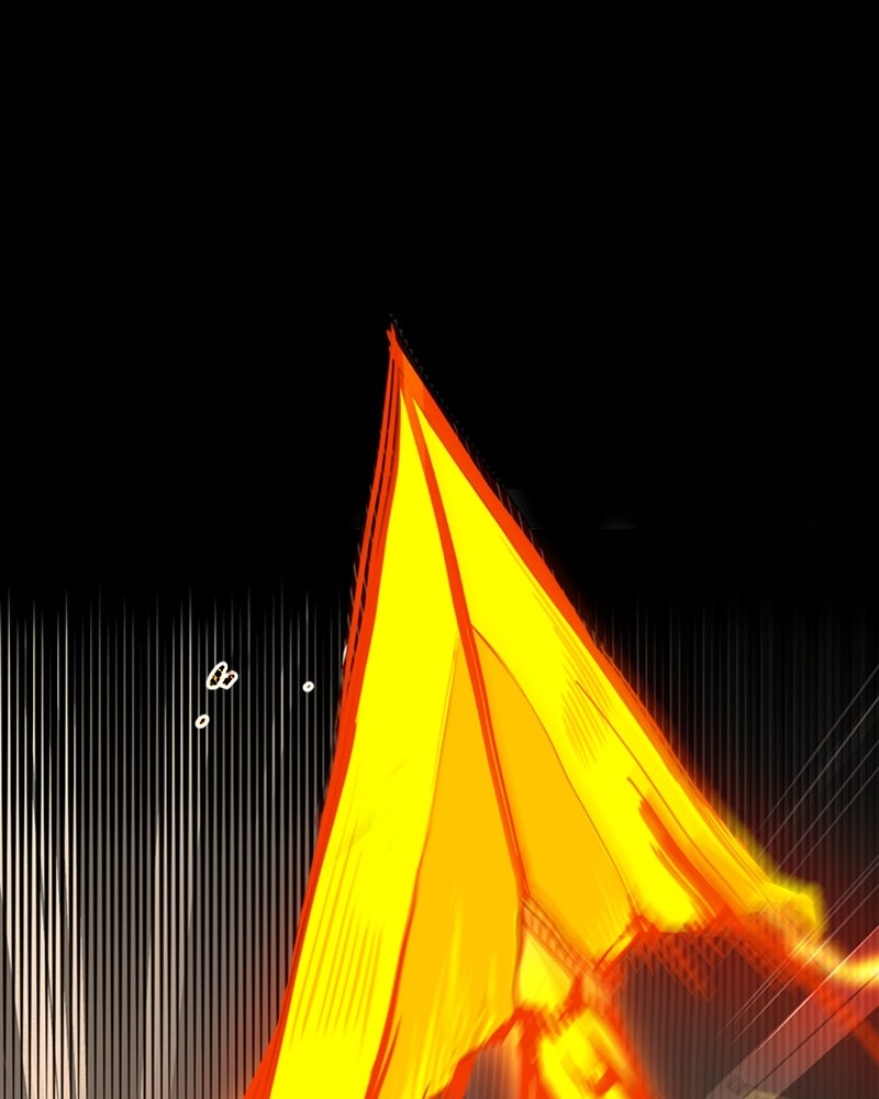 Read Mythic Item Obtained (en) Manga Online