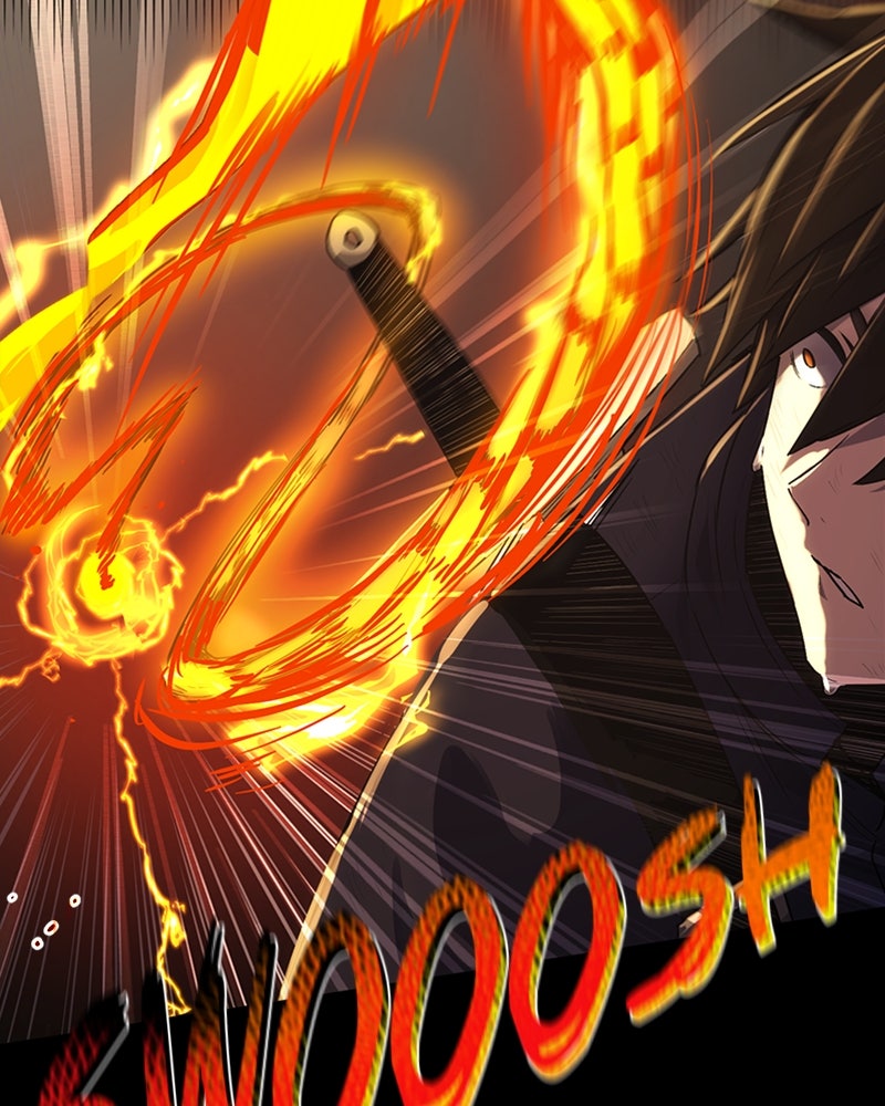 Read Mythic Item Obtained (en) Manga Online