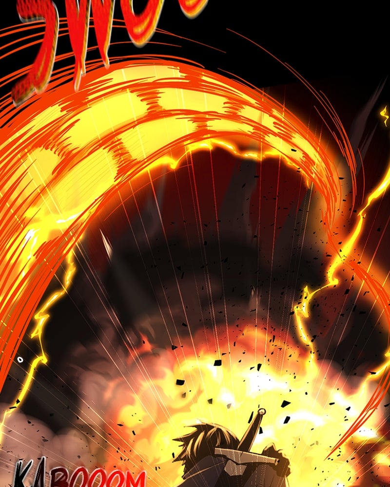 Read Mythic Item Obtained (en) Manga Online