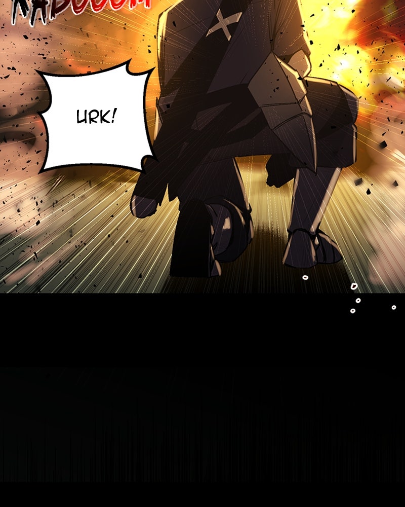 Read Mythic Item Obtained (en) Manga Online