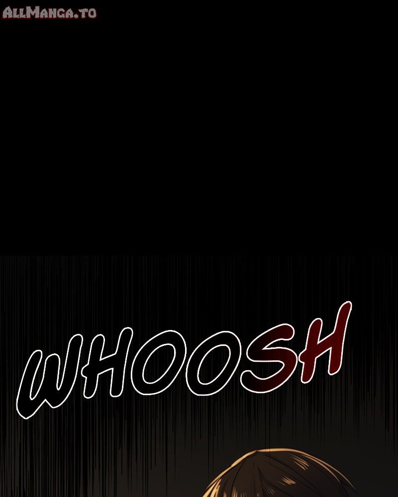 Read Mythic Item Obtained (en) Manga Online