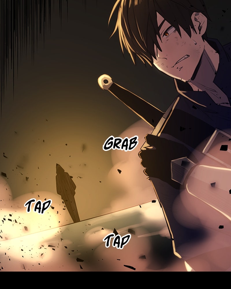 Read Mythic Item Obtained (en) Manga Online