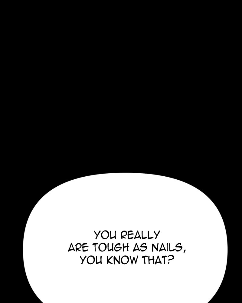 Read Mythic Item Obtained (en) Manga Online