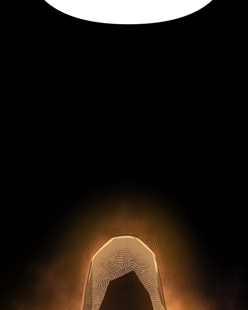 Read Mythic Item Obtained (en) Manga Online