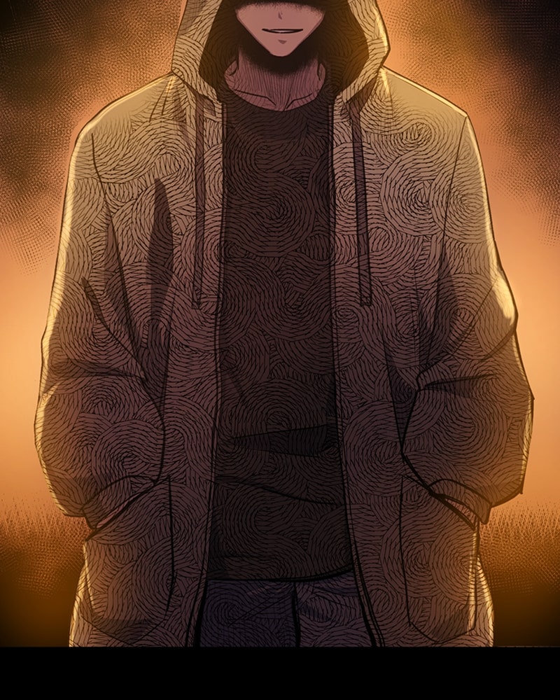 Read Mythic Item Obtained (en) Manga Online