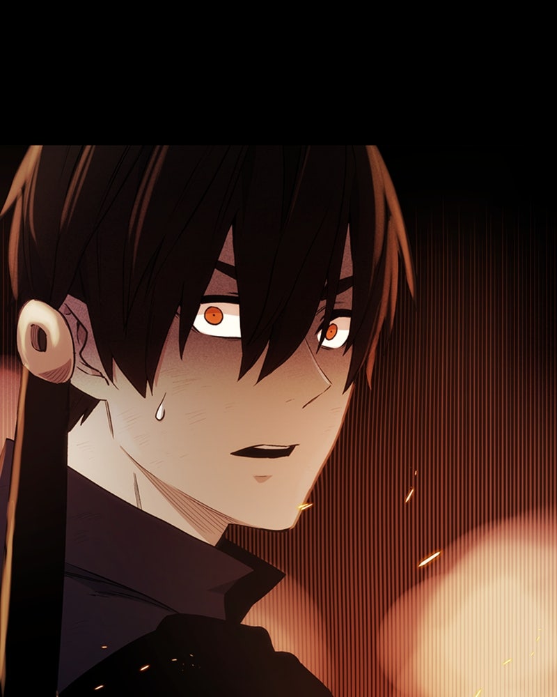 Read Mythic Item Obtained (en) Manga Online