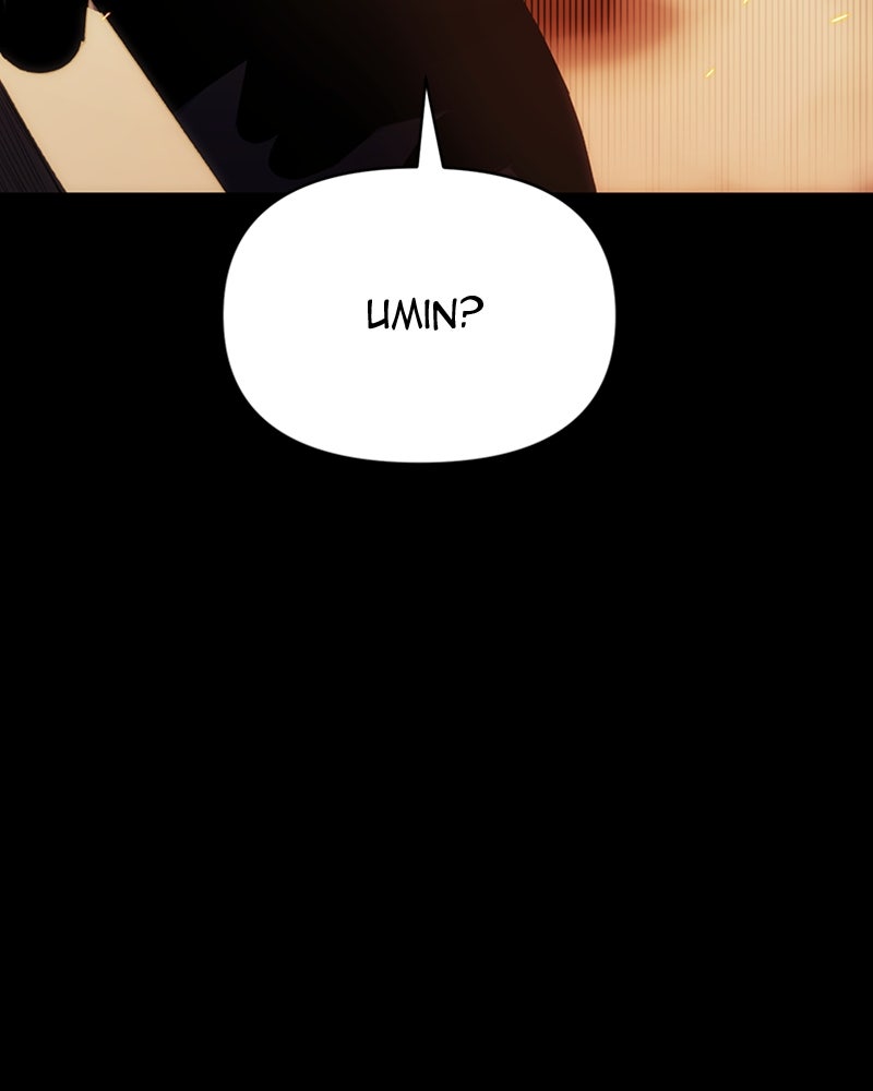 Read Mythic Item Obtained (en) Manga Online