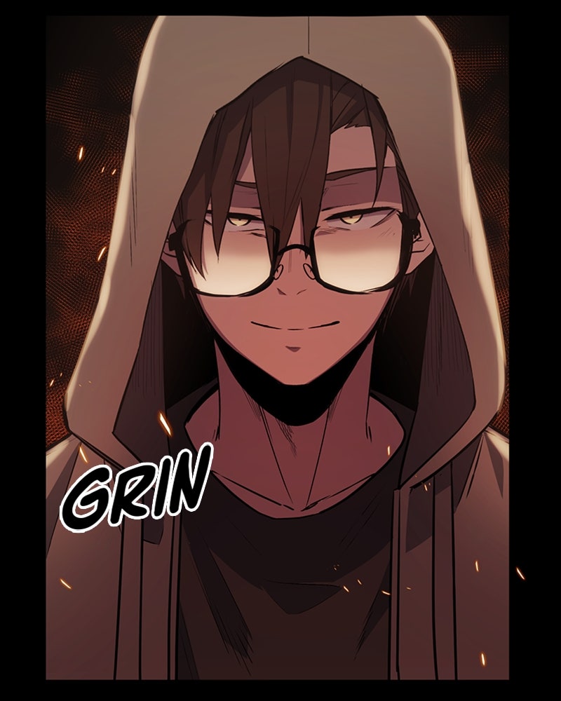 Read Mythic Item Obtained (en) Manga Online