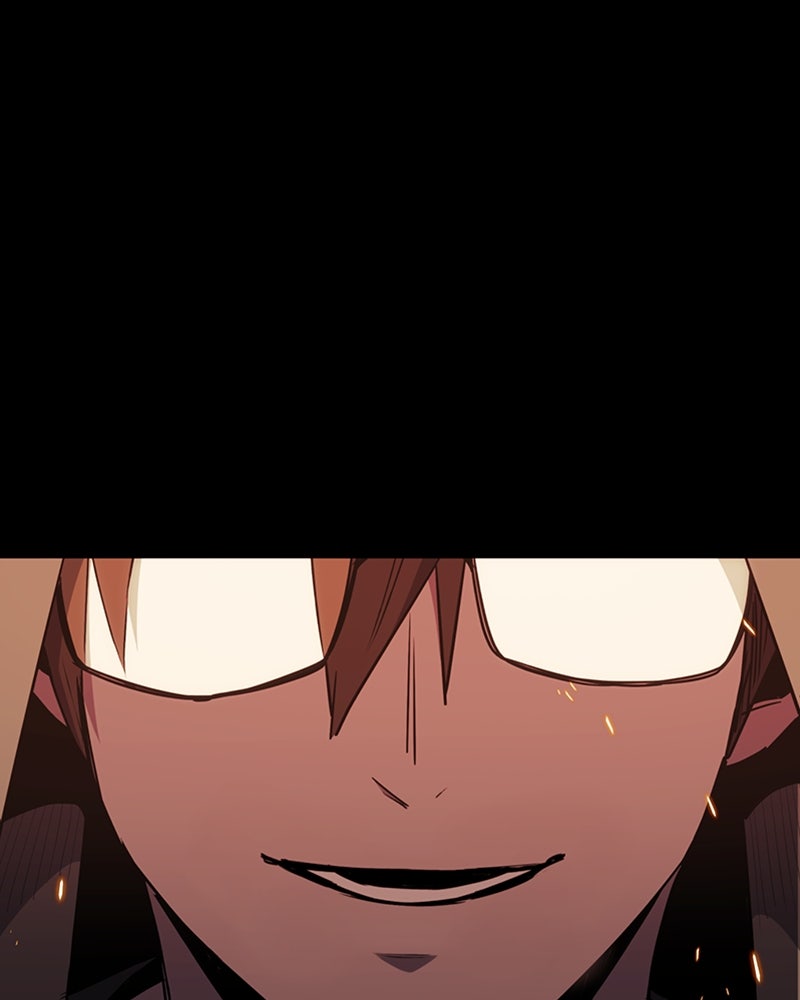 Read Mythic Item Obtained (en) Manga Online