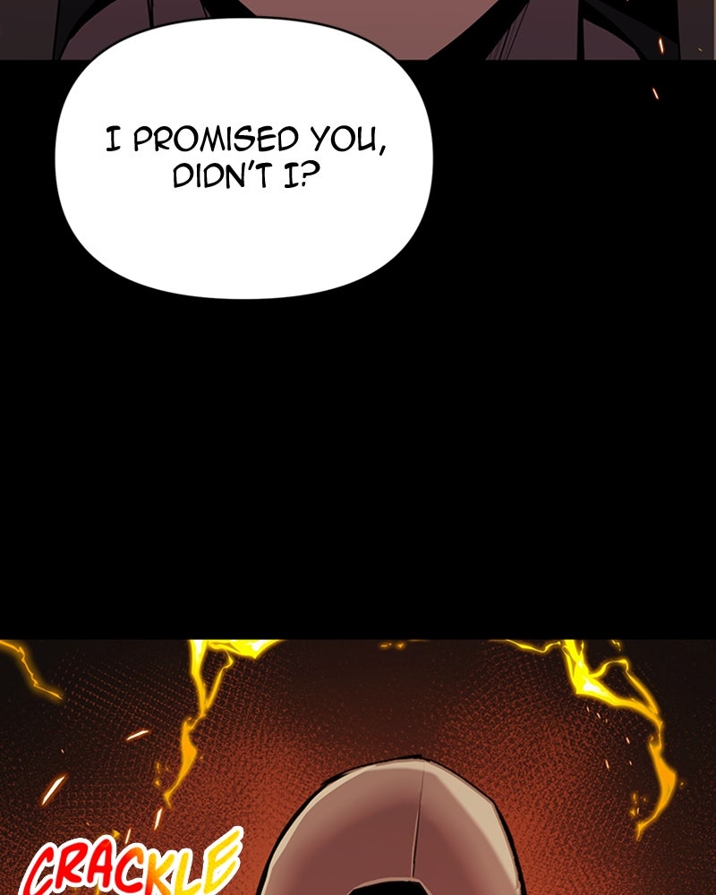 Read Mythic Item Obtained (en) Manga Online