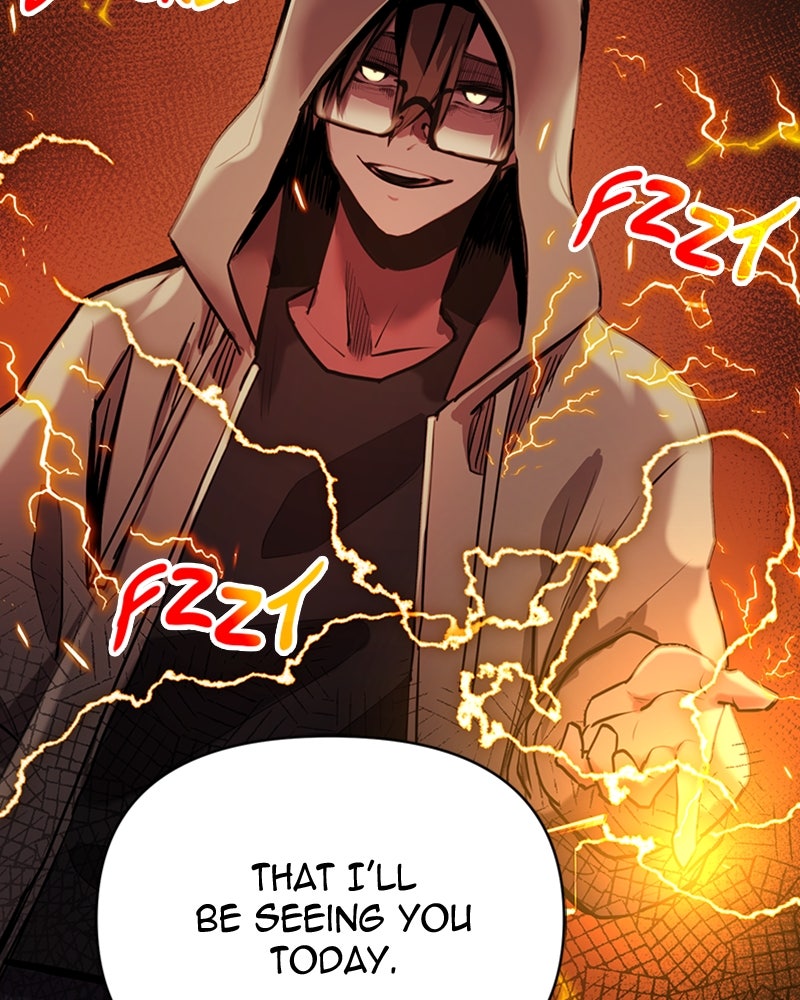 Read Mythic Item Obtained (en) Manga Online