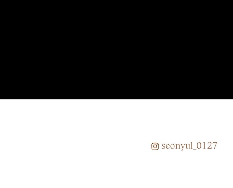 Read Mythic Item Obtained (en) Manga Online