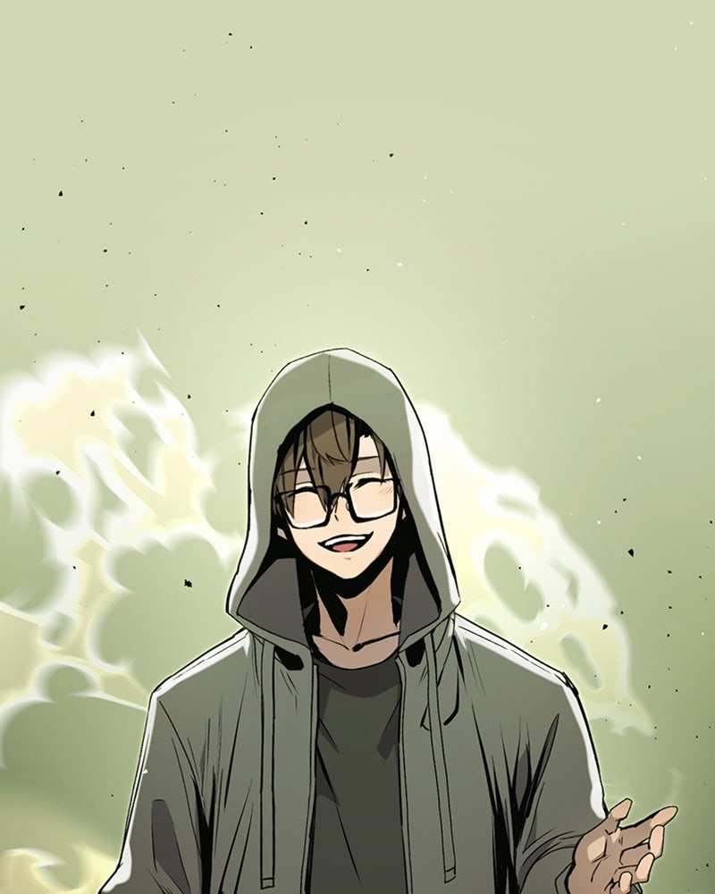 Read Mythic Item Obtained (en) Manga Online