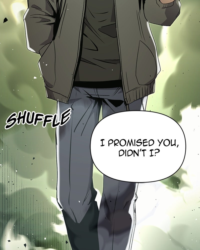 Read Mythic Item Obtained (en) Manga Online