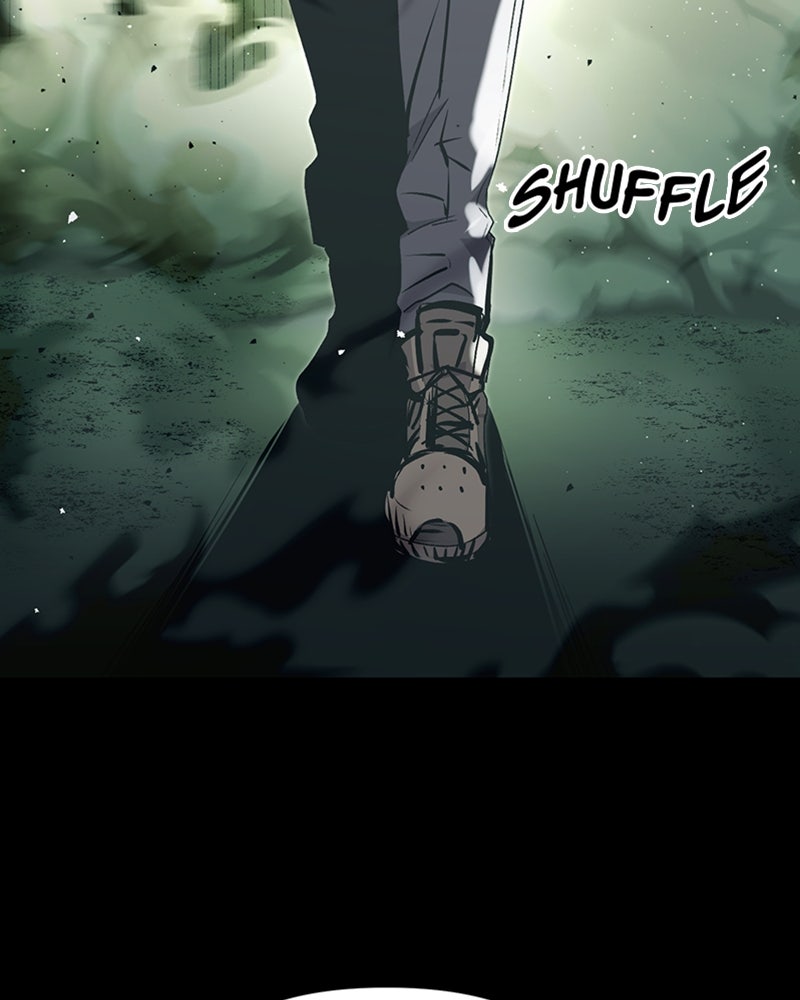 Read Mythic Item Obtained (en) Manga Online