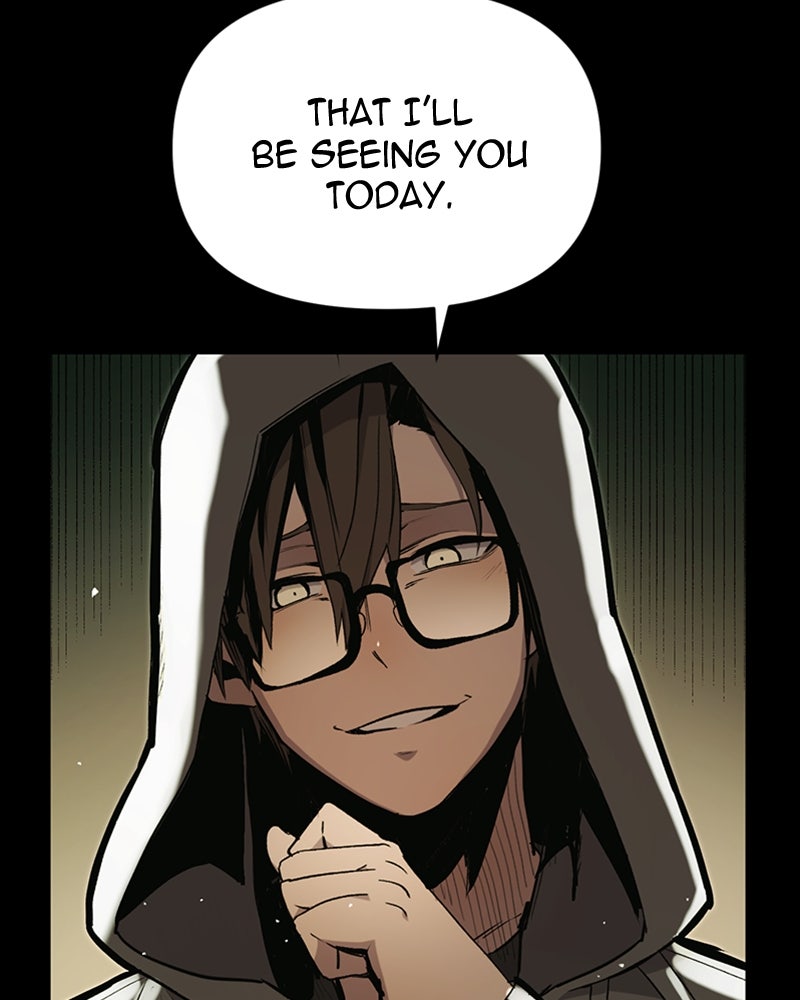 Read Mythic Item Obtained (en) Manga Online