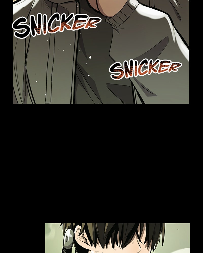 Read Mythic Item Obtained (en) Manga Online