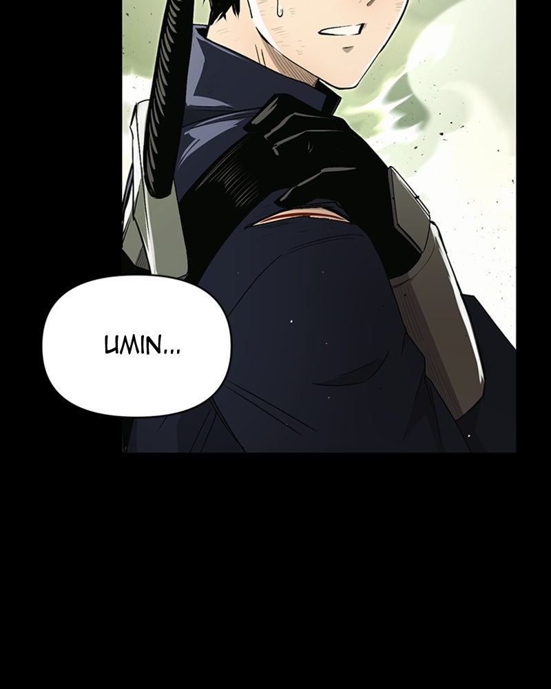 Read Mythic Item Obtained (en) Manga Online