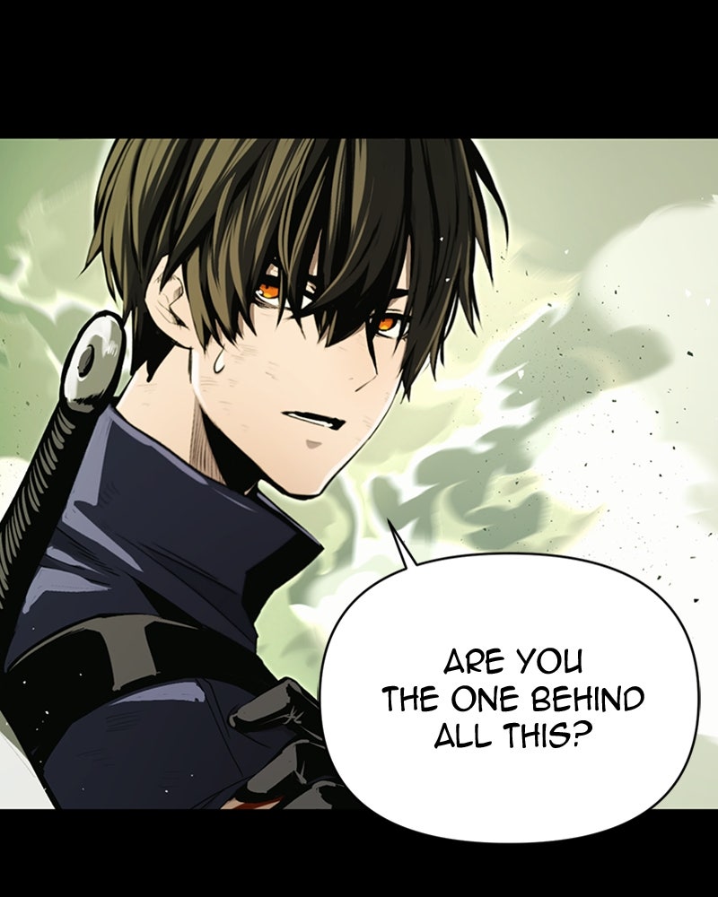 Read Mythic Item Obtained (en) Manga Online